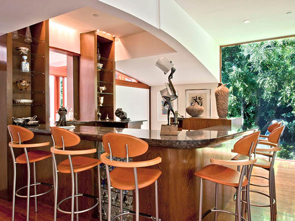 immobilier Maison 2094