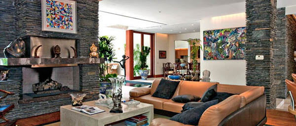 immobilier Maison 2094