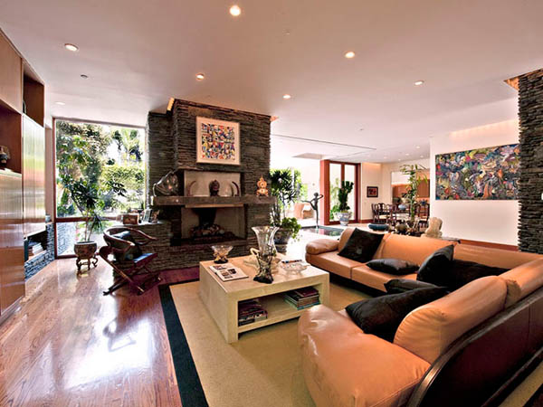 immobilier Maison 2094