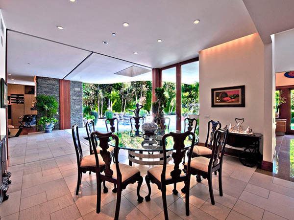 immobilier Maison 2094