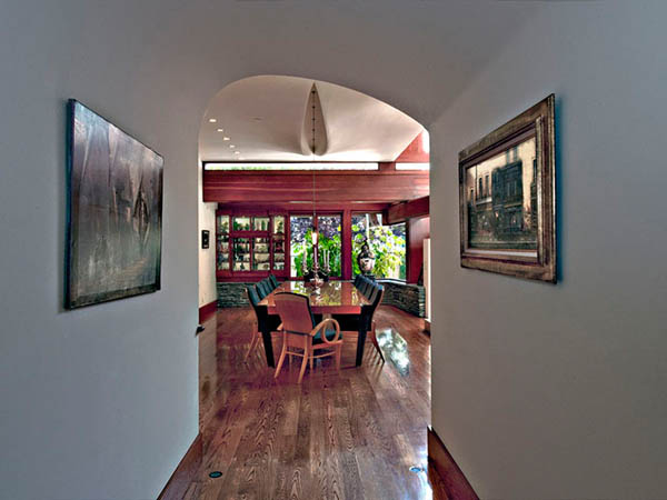 immobilier Maison 2094