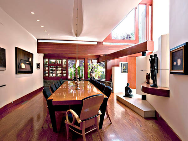 immobilier Maison 2094