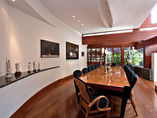 immobilier Maison 2094