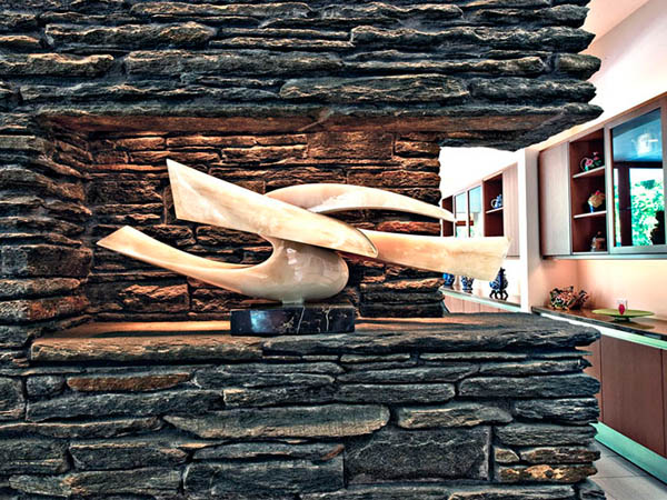 immobilier Maison 2094