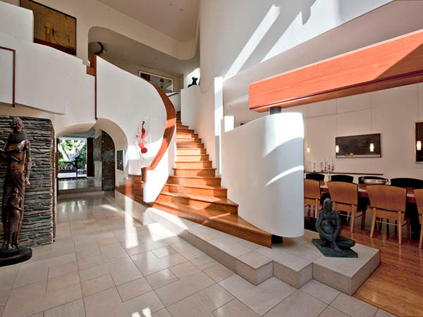 immobilier Maison 2094