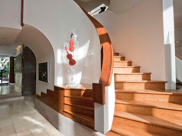 immobilier Maison 2094