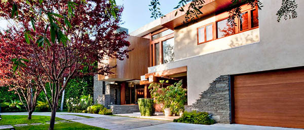 immobilier Maison 2094