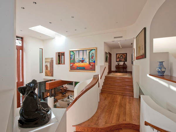 immobilier Maison 2094