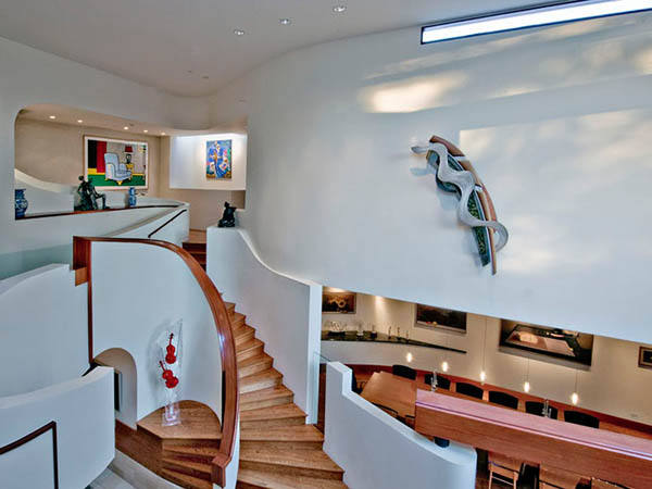 immobilier Maison 2094