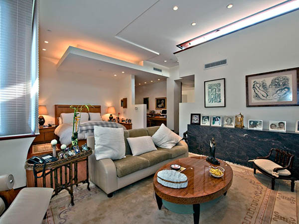 immobilier Maison 2094