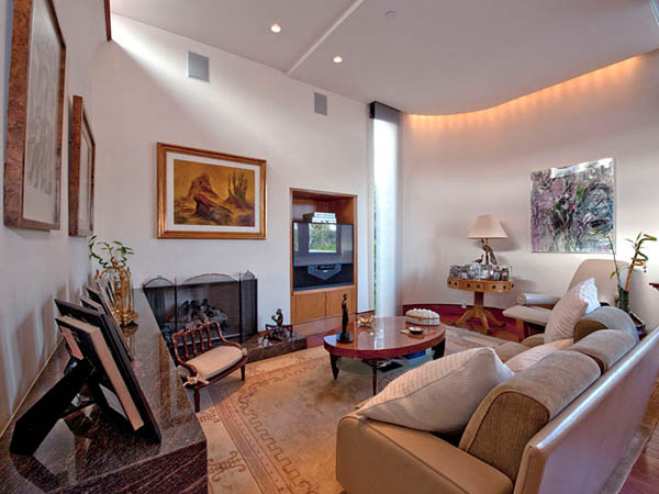 immobilier Maison 2094