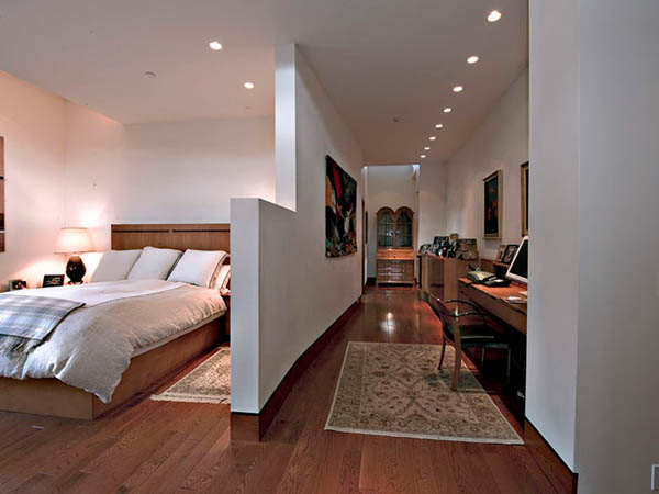 immobilier Maison 2094