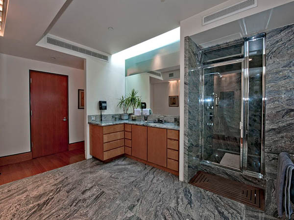 immobilier Maison 2094