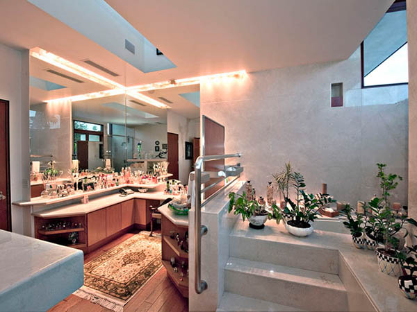 immobilier Maison 2094