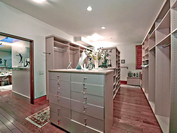 immobilier Maison 2094