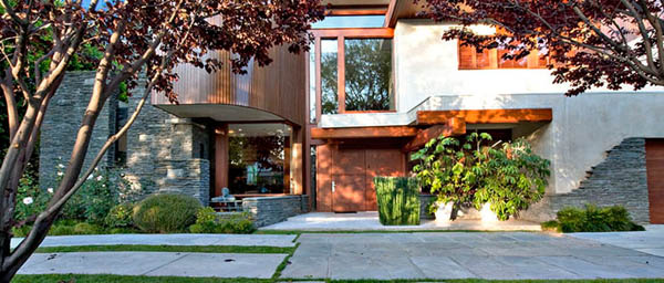 immobilier Maison 2094