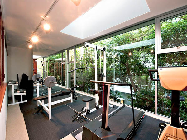 immobilier Maison 2094