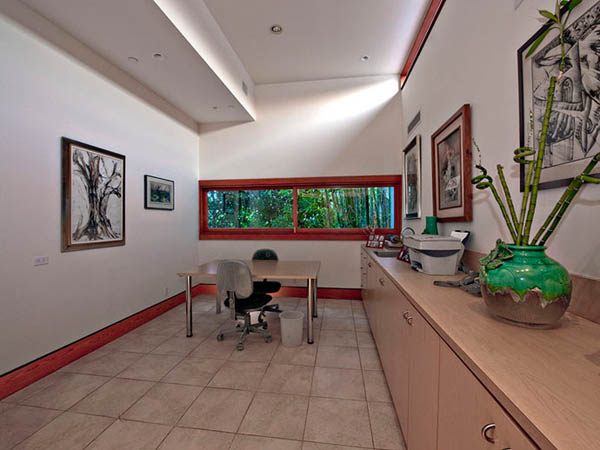 immobilier Maison 2094
