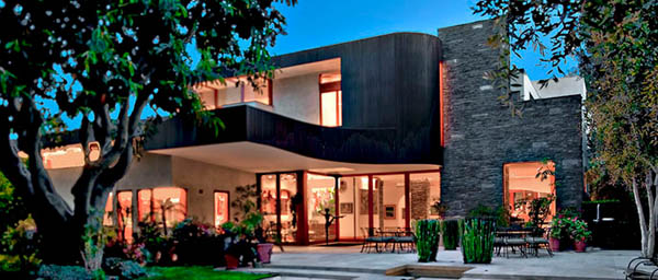 immobilier Maison 2094