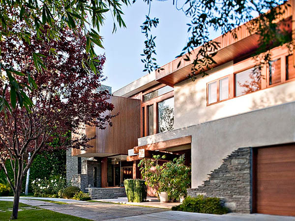 immobilier Maison 2094
