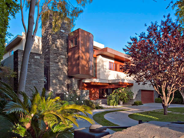 immobilier Maison 2094