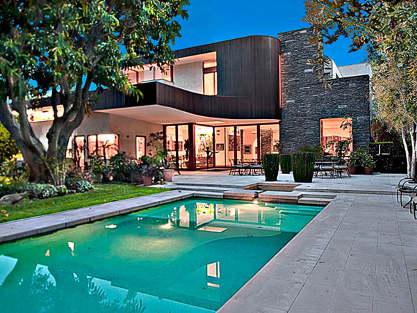 immobilier Maison 2094