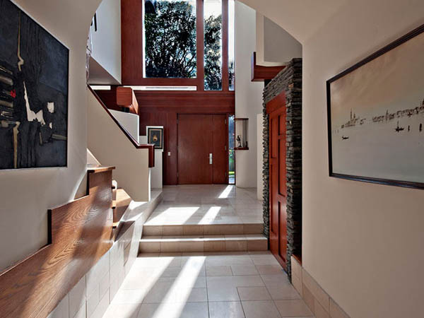 immobilier Maison 2094