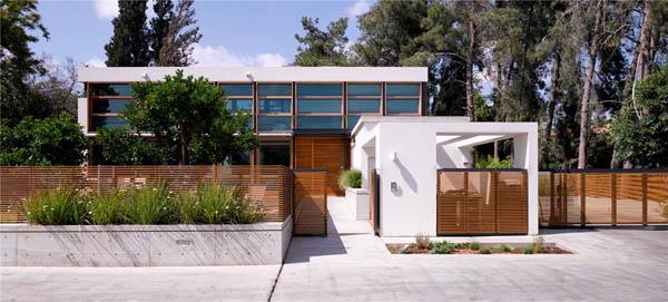 immobilier Maison 2096