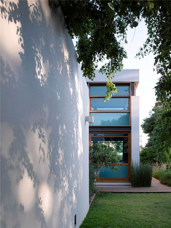 immobilier Maison 2096