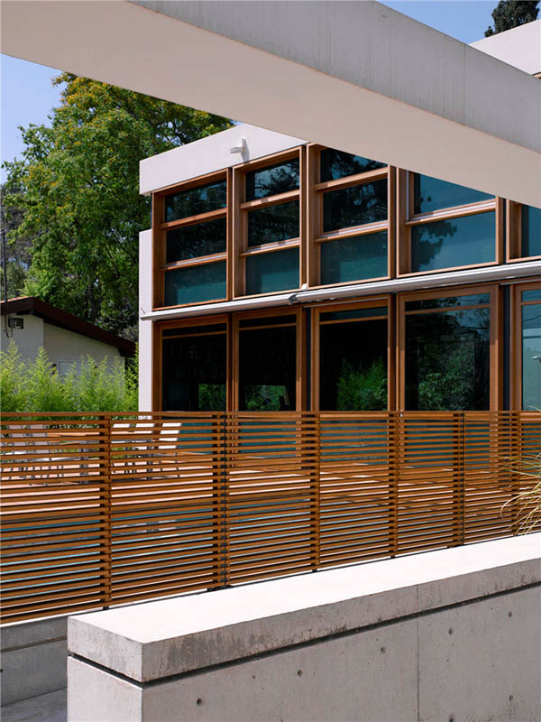 immobilier Maison 2096