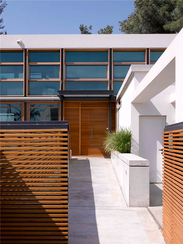 immobilier Maison 2096