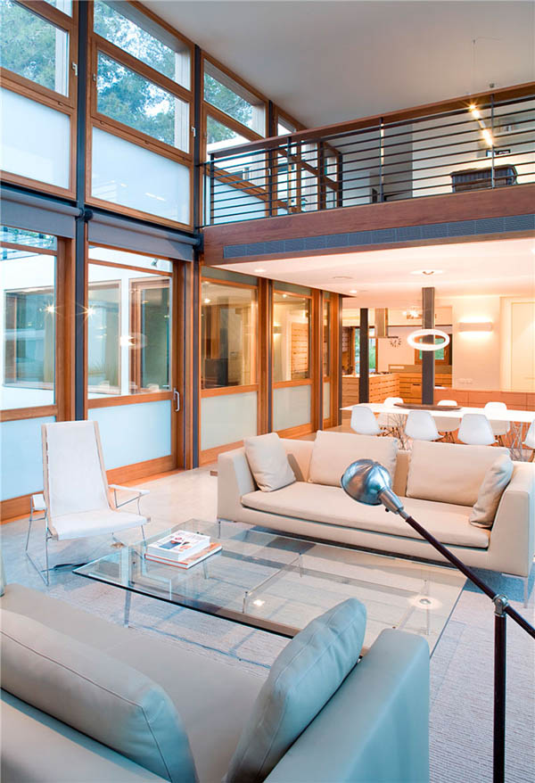 immobilier Maison 2096