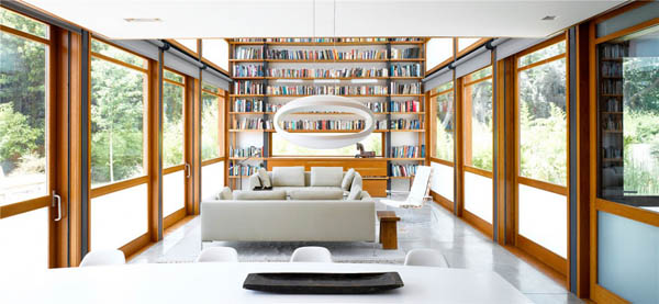 immobilier Maison 2096