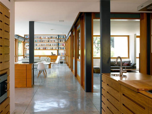 immobilier Maison 2096