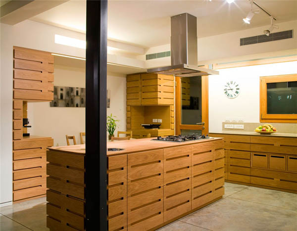 immobilier Maison 2096