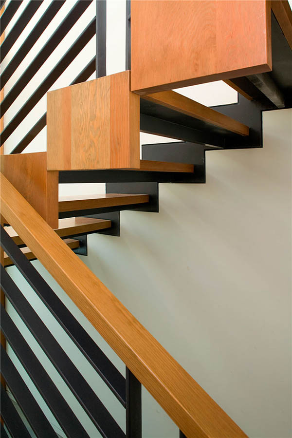 immobilier Maison 2096