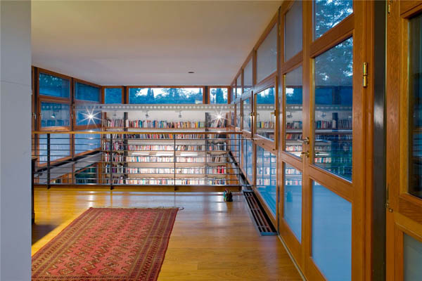 immobilier Maison 2096