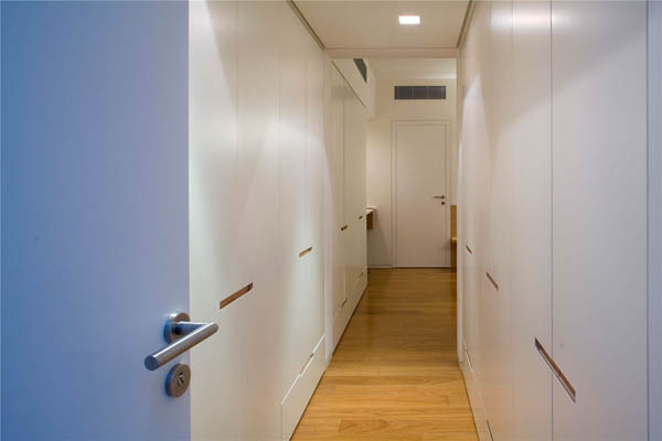 immobilier Maison 2096