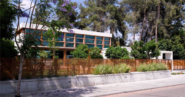 immobilier Maison 2096