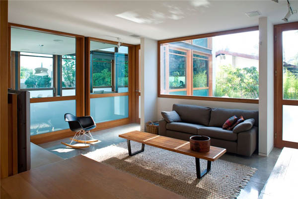 immobilier Maison 2096
