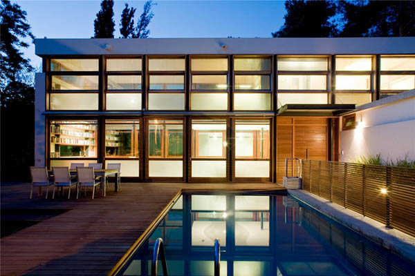 immobilier Maison 2096