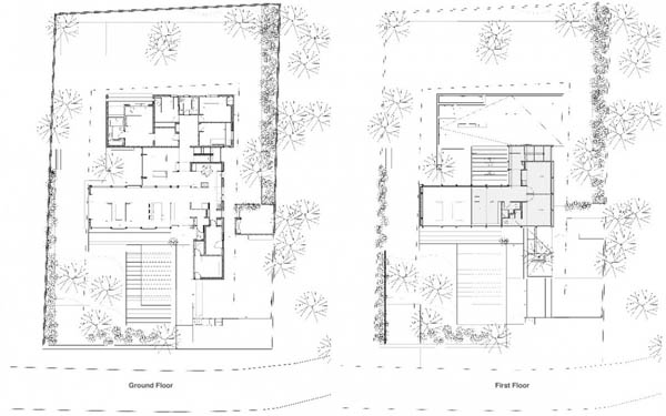 immobilier Maison 2096