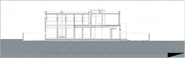 immobilier Maison 2096