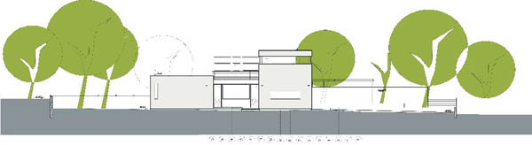 immobilier Maison 2096