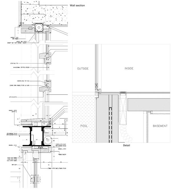 immobilier Maison 2096