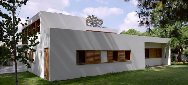 immobilier Maison 2096