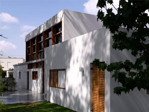 immobilier Maison 2096