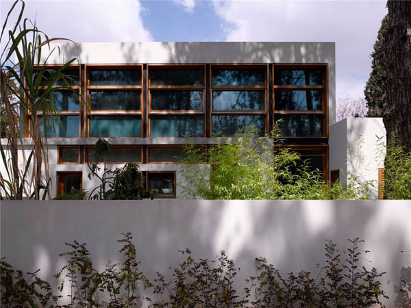 immobilier Maison 2096