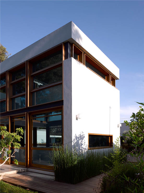 immobilier Maison 2096