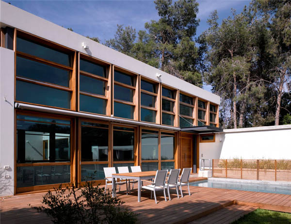 immobilier Maison 2096